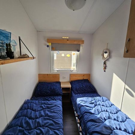 Rbr 1336 - Beach Resort Kamperland Wissenkerke المظهر الخارجي الصورة