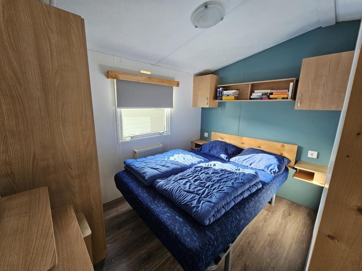 Rbr 1336 - Beach Resort Kamperland Wissenkerke المظهر الخارجي الصورة